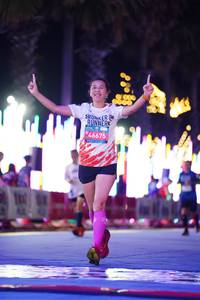 BIB: 
                            <button type="button" onclick="openModal(24505152)" class="btn btn-primary btn-sm float-right btn-popup" data-toggle="modal" data-target=".modal-high-quality">
                        <i class="fas fa-shopping-cart"></i> Add to Cart
                    </button>
                                            <button type="button" onclick="isThisMe(24505152, true)" class="btn btn-success btn-sm float-right btn-popup btn-isme hidden" data-toggle="tooltip" data-placement="bottom" title="นี่คือรูปของคุณใช่ไหม คลิกที่นี่เพื่อเอาเข้าอัลบั้ม">
                        <i class="fas fa-plus"></i> Add to album
                    </button>
                    <button type="button" onclick="isThisMe(24505152, false)" class="btn btn-warning btn-sm float-right btn-popup btn-isnotme hidden">
                        <i class="fas fa-ban"></i> Remove from album
                    </button>